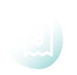 card img icon