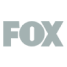 logos-icon