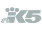 logos-icon