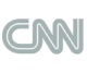 logos-icon