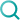 search icon
