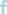 facebook-icon