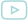 youtube-icon