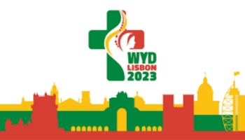 Free Fundraiser Photo for "World Youth Day Trip"