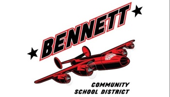 Free Fundraiser Photo for "Bennett PILOTs Fundraiser"