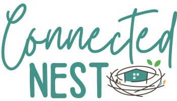 Free Fundraiser Photo for "Help Fund Connected Nest"