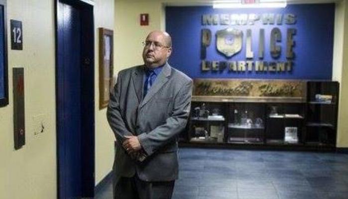 Free Crowdfunding Campaign Helping Robert Skelton by Angela Skelton