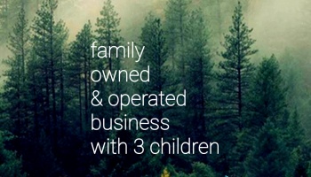 Free Fundraiser Photo for "Small business family"