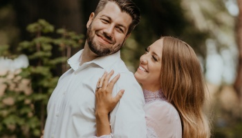 Dating Free Justice
