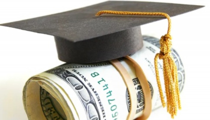Scholarship Fund