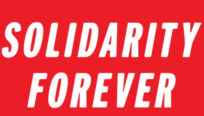 Image for 'Solidarity Fund (OC DSA)' campaign on Freefunder