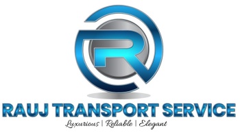 Free Fundraiser Photo for "RAUJ Transport Service "