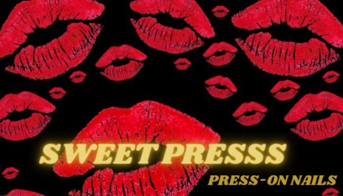 Image for 'Launching Sweet Presss' campaign on Freefunder