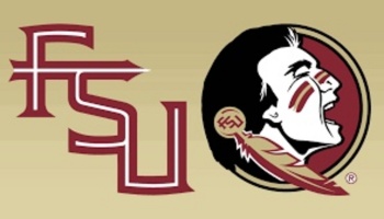 Free Fundraiser Photo for "FSU Student Costs"